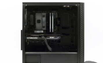 Хакерам наконец удалось полностью удалить защиту Denuvo из игры, но праздновать победу пиратам пока рано