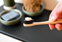 7c7314259c18529f24072790e8f6001e