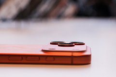 Назван фатальный недостаток самого дорогого iPhone 1 7ec1baeaaf3d95d1d51d86f2b2428628