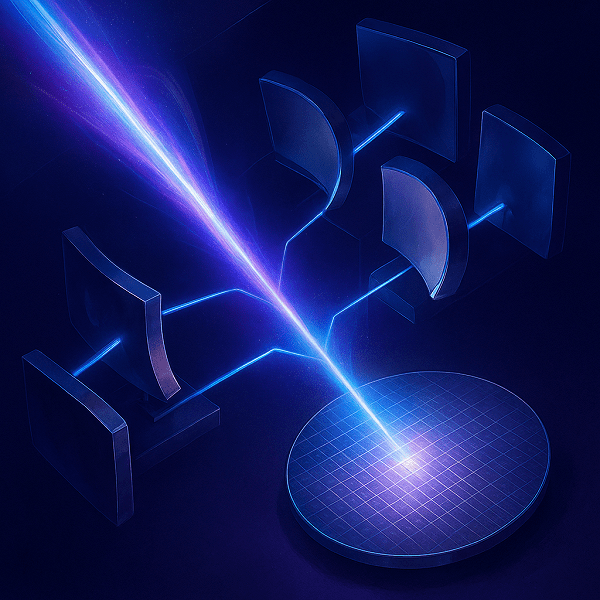 fec17aa6940806f78a139d1db62c4a80