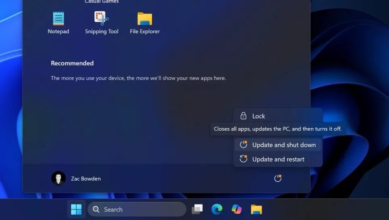 03a230c40f66d15d0e6250800c5e31bd