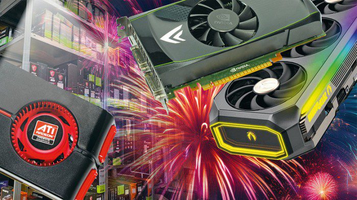 09abd0b5dd45f6d490a0a71b85cc35ca