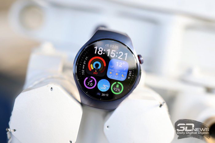 Samsung представила гарнитуру смешанной реальности Galaxy XR на Android XR — почти вдвое дешевле Apple Vision Pro 2 09e4cdce46b9921dd2aaa389e1aa268a