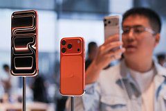 0a2d61eeffd699c4fb449fe31fa49702