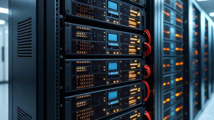 0bf036ffb9f5df64d2d255decd020588