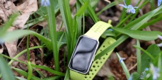 Представлен TP-Link Archer GE400 — игровой маршрутизатор с Wi-Fi 7 за $220