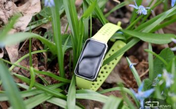 Представлен TP-Link Archer GE400 — игровой маршрутизатор с Wi-Fi 7 за $220