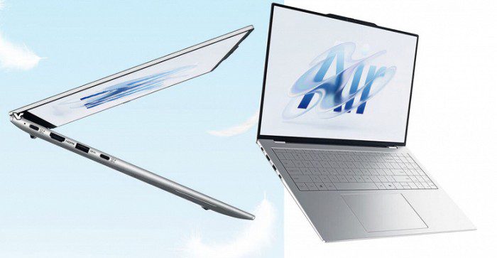 0e1e6581b8e7c94fbdfd95c7883d5532