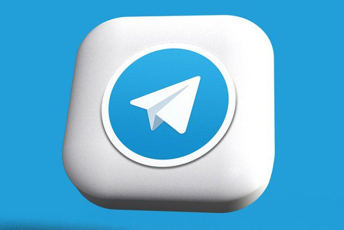 Telegram начал предлагать россиянам отправлять SMS незнакомым людям в обмен на Premium 9 0e818b462a461c358cb91ad5a64b33f0