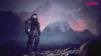 Логово геймера, фоторежим, низкая сложность и многое другое: в Steam стартовала «бета» крупного обновления для The Alters 17 0f3658b21b49bd547293f2f6c4475c45