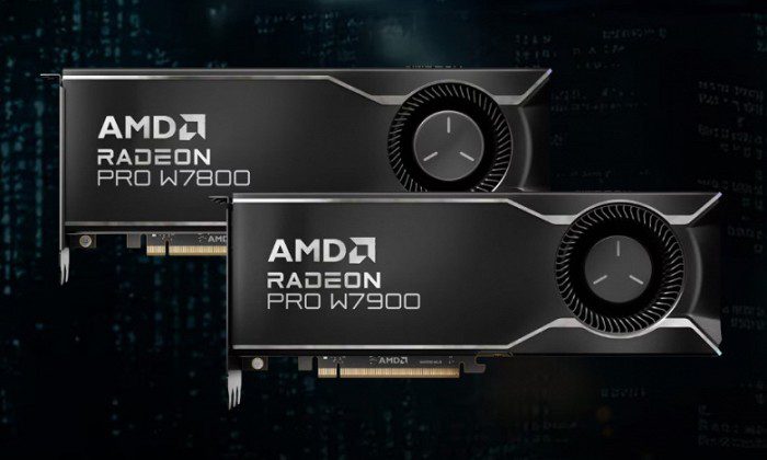 102c6403324597650bfd504a07cd1d7e