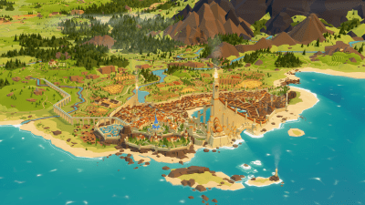 113eb81d93977cf604a76c9f2d6a3a2b