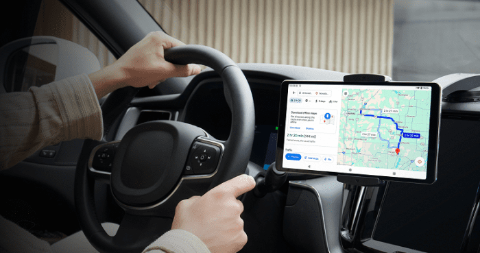 14925765f25b320dc1ed364f4c53ee08