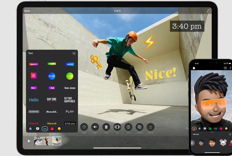 15055b1208e12448751f18ec7070d2a2