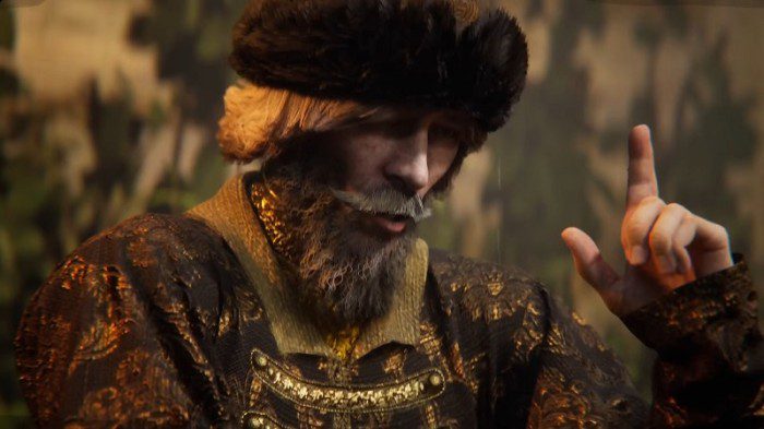 1556d4a3e6fd70b361a0c1098536f38f