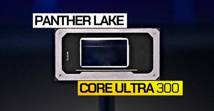 15bf391c1ff66bc56081fd22a4ddb9d7