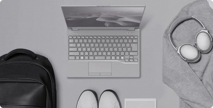 17f668d98dc786f00dc882b61feb65a2