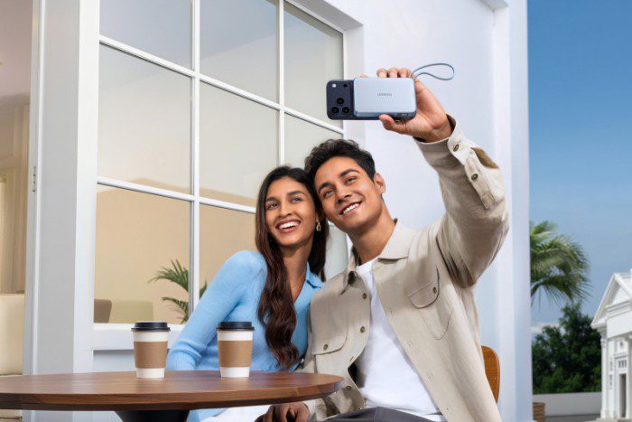 1f3aeb550aee027c4c454cbc987edf5f