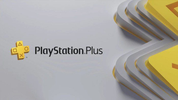 Инсайдер раскрыл главную игру ноябрьской подборки PS Plus до официального анонса 11 2292c075d81131002b5dff7c54e640a6