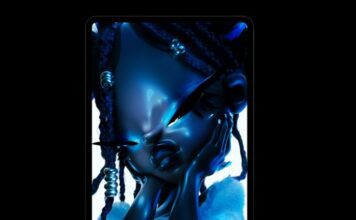 Планшеты iPad Pro следующего поколения станут ещё ближе по мощности к MacBook. Apple уже ищет поставщика испарительных камер