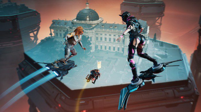 254f4ac3b4dd68647a7148cd7815bc71