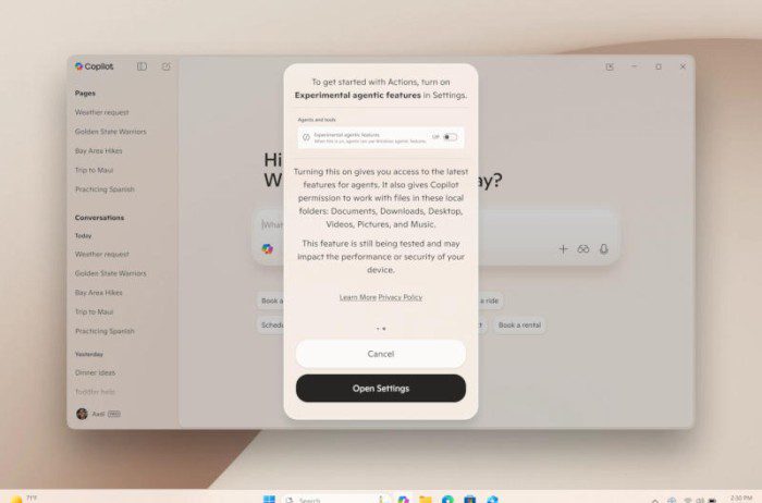 2777a5fcb65b81d191a8dcebe56eea16