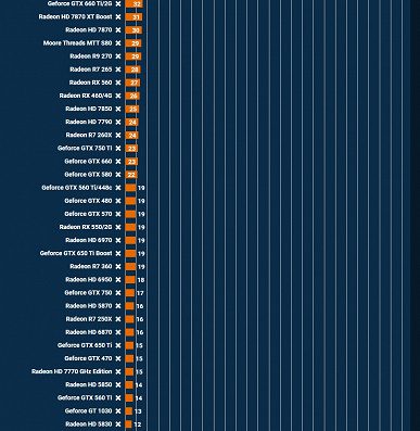 2a8cda170726ac03c5e17a5add844597