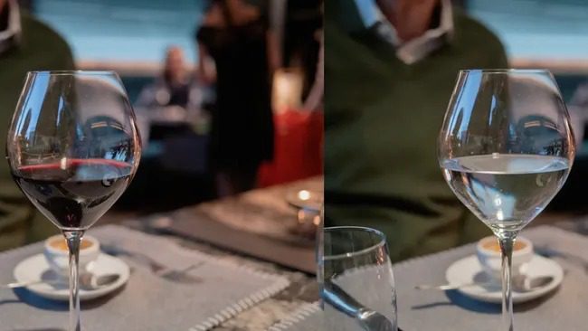 2b7e05563bb4d4adf6e6849903b2619e