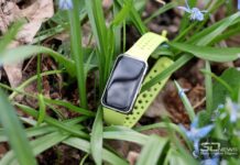 Владелец захваченной Нидерландами Nexperia предупредил о вероятности чипового кризиса