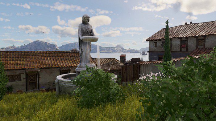 37b9244f8180702ce7a42377f905f25c