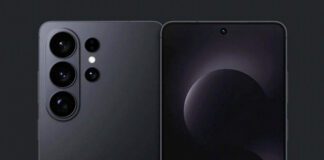 Samsung нашла способ ускорить платформу Exynos 2600 для Galaxy S26 — она почти догнала по производительности Snapdragon 8 Elite Gen 5