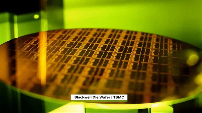 38684b80be27c5356d147685587f5084