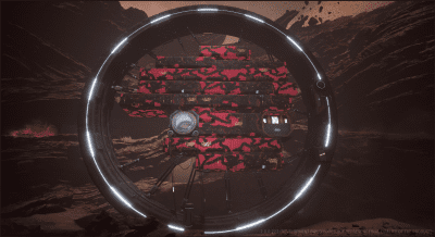 Логово геймера, фоторежим, низкая сложность и многое другое: в Steam стартовала «бета» крупного обновления для The Alters 13 3ebf5d7eb9100c7a3d6a817144bba357