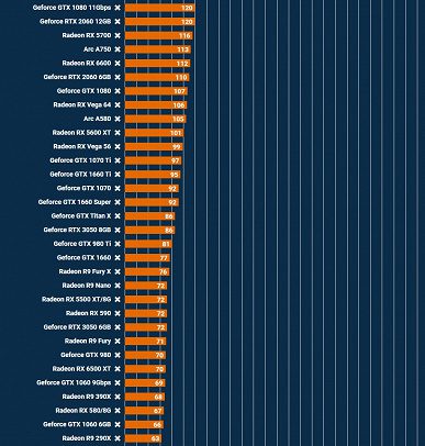 40816b3239cc4c5b1657f2a0b00fd7d7