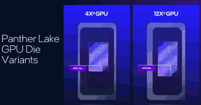 4f00335d630e47d0931c3f2536cdc6d3