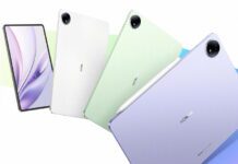 12 450 мАч, 80 Вт, экран 3К 165 Гц и Snapdragon 8 Elite Gen 5 — 530 долларов. Представлен Honor MagicPad3 Pro — самый мощный планшет в мире