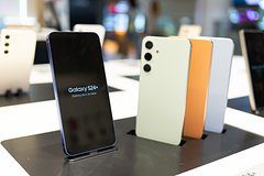 55196003043905eea85bd0b7d7fce4a6