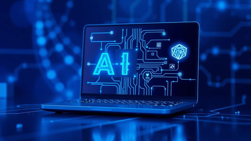 55a6d95bdcb96a4ae495f56d28f475d2