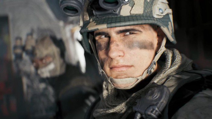 «Покойся с миром, Warzone»: в Battlefield 6 стартовала условно-бесплатная королевская битва Battlefield: RedSec и первый контентный сезон 9 58ea12b5cda6e74986c6a609454d74db