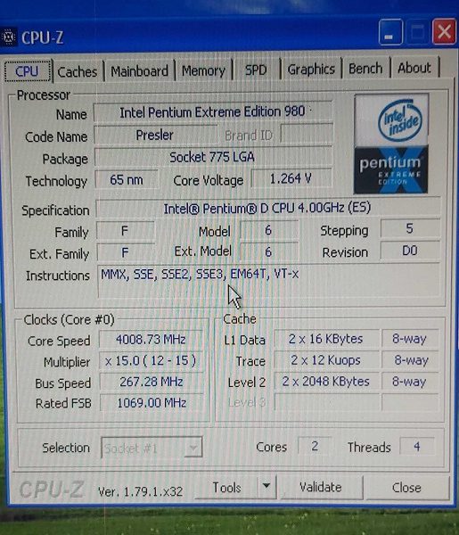 58fd28de2ec65a430902f284a0509134