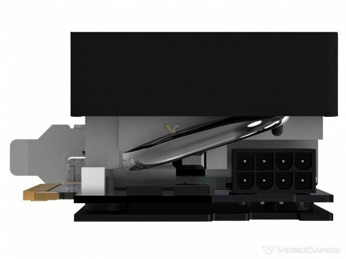 597ccb76160a8bdfb5f31afb0e71e6e1