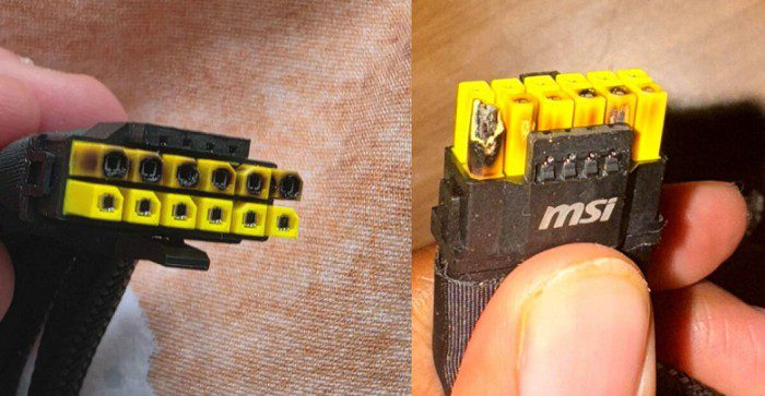 5d709999841ded74159a439a86ffc2fc