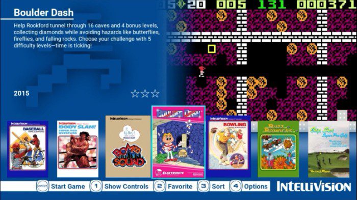 5df72b9b99f76faac9d4d3753c7a68d2