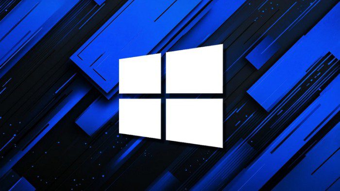 Microsoft починила Media Creation Tool — теперь можно снова создавать установочные флешки с Windows 11 9 5e0b13a337e38cc0d13360581c287818