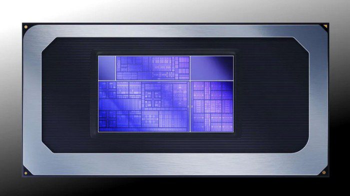 6010efbd96a1f8664583422c9ca287e0