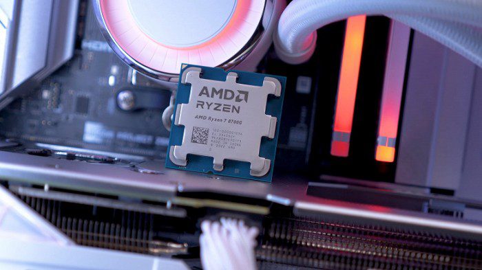 63b0e86be4ad40a03dd692c4c6540d8a