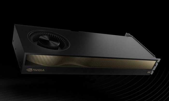 646fb91347b2acd72101f2d361b4ca1b