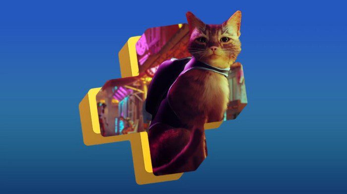 Инсайдер раскрыл главную игру ноябрьской подборки PS Plus до официального анонса 10 66be8fd18aa5bf41be4a2cc77dcc3a18