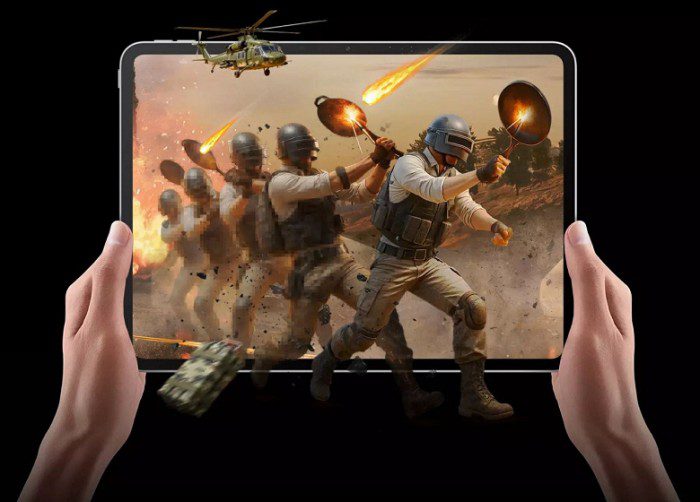 69e11cdaa5cfc0e5e5eea0440b288a2e