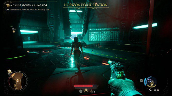 6bca750c5122fd1389e48fce1335e1ed